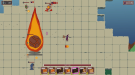 Скриншот №6 из Scholar of the Arcane Arts (Ранний доступ) (PC)