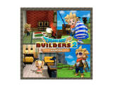 Скриншот №1 из Dragon Quest Builders 2 Season Pass (Nintendo Switch - Цифровая версия) (EU)