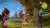 Скриншот №3 из Dragon Quest Builders 2 Season Pass (Nintendo Switch - Цифровая версия) (EU)
