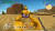 Скриншот №4 из Dragon Quest Builders 2 Season Pass (Nintendo Switch - Цифровая версия) (EU)