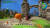 Скриншот №6 из Dragon Quest Builders 2 Season Pass (Nintendo Switch - Цифровая версия) (EU)