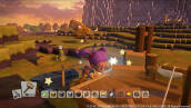 Скриншот №8 из Dragon Quest Builders 2 Season Pass (Nintendo Switch - Цифровая версия) (EU)