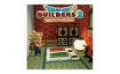 Скриншот №0 из Dragon Quest Builders 2: Hotto Stuff Pack (Nintendo Switch - Цифровая версия) (EU)