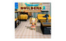 Скриншот №0 из Dragon Quest Builders 2: Modernist Pack (Nintendo Switch - Цифровая версия) (EU)
