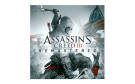 Скриншот №0 из Assassin's Creed 3+Liberation Remastered (Nintendo Switch - Цифровая версия) (EU)