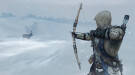 Скриншот №2 из Assassin's Creed 3+Liberation Remastered (Nintendo Switch - Цифровая версия) (EU)