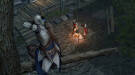 Скриншот №4 из Assassin's Creed 3+Liberation Remastered (Nintendo Switch - Цифровая версия) (EU)