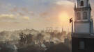Скриншот №5 из Assassin's Creed 3+Liberation Remastered (Nintendo Switch - Цифровая версия) (EU)