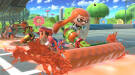 Скриншот №7 из Super Smash Bros. Ultimate - Набор бойца 9: Пайра и Мифра (Nintendo Switch - Цифровая версия) (EU)