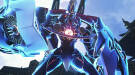 Скриншот №1 из Xenoblade Chronicles 3: Expansion Pass (Nintendo Switch - Цифровая версия) (EU)