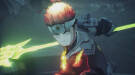 Скриншот №4 из Xenoblade Chronicles 3: Expansion Pass (Nintendo Switch - Цифровая версия) (EU)