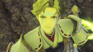 Скриншот №5 из Xenoblade Chronicles 3: Expansion Pass (Nintendo Switch - Цифровая версия) (EU)