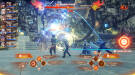 Скриншот №18 из Xenoblade Chronicles 3: Expansion Pass (Nintendo Switch - Цифровая версия) (EU)