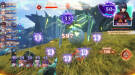 Скриншот №19 из Xenoblade Chronicles 3: Expansion Pass (Nintendo Switch - Цифровая версия) (EU)