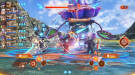 Скриншот №20 из Xenoblade Chronicles 3: Expansion Pass (Nintendo Switch - Цифровая версия) (EU)