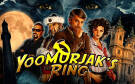 Скриншот №0 из YOOMURJAK'S RING (PC)
