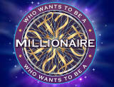 Скриншот №1 из Who Wants To Be A Millionaire (PC)