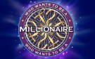 Скриншот №0 из Who Wants To Be A Millionaire (PC)