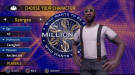 Скриншот №1 из Who Wants To Be A Millionaire (PC)