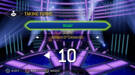 Скриншот №2 из Who Wants To Be A Millionaire (PC)