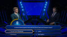 Скриншот №3 из Who Wants To Be A Millionaire (PC)