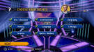 Скриншот №4 из Who Wants To Be A Millionaire (PC)