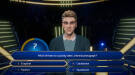 Скриншот №5 из Who Wants To Be A Millionaire (PC)