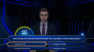 Скриншот №6 из Who Wants To Be A Millionaire (PC)