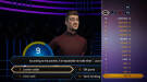 Скриншот №8 из Who Wants To Be A Millionaire (PC)