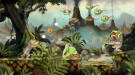 Скриншот №5 из Toki (PC)