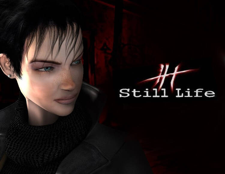 

Still Life (PC)