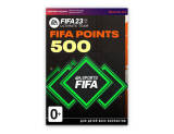 Скриншот №1 из Игровая валюта FIFA 23: 500 FUT Points [Цифровая версия] (PC)