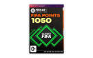 Скриншот №0 из Игровая валюта FIFA 23: 1050 FUT Points [Цифровая версия] (PC)