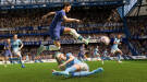 Скриншот №1 из Игровая валюта FIFA 23: 1050 FUT Points [Цифровая версия] (PC)