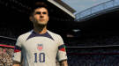 Скриншот №4 из Игровая валюта FIFA 23: 1050 FUT Points [Цифровая версия] (PC)