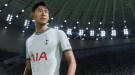 Скриншот №6 из Игровая валюта FIFA 23: 1050 FUT Points [Цифровая версия] (PC)