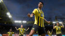 Скриншот №10 из Игровая валюта FIFA 23: 1050 FUT Points [Цифровая версия] (PC)