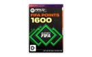 Скриншот №0 из Игровая валюта FIFA 23: 1600 FUT Points [Цифровая версия] (PC)