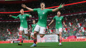 Скриншот №7 из Игровая валюта FIFA 23: 1600 FUT Points [Цифровая версия] (PC)