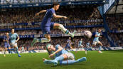 Скриншот №1 из Игровая валюта FIFA 23: 5900 FUT Points [Цифровая версия] (PC)