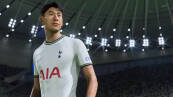 Скриншот №6 из Игровая валюта FIFA 23: 5900 FUT Points [Цифровая версия] (PC)