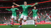 Скриншот №7 из Игровая валюта FIFA 23: 5900 FUT Points [Цифровая версия] (PC)