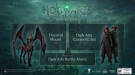 Скриншот №6 из Hogwarts Legacy Deluxe Edition (Версия для СНГ [ Кроме РФ и РБ ]) (PC)