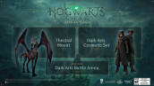 Скриншот №6 из Hogwarts Legacy Deluxe Edition (Версия для СНГ [ Кроме РФ и РБ ]) (PC)