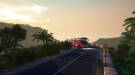 Скриншот №1 из Bus World (PC)