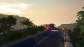Скриншот №1 из Bus World (PC)