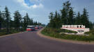 Скриншот №2 из Bus World (PC)