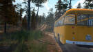 Скриншот №4 из Bus World (PC)
