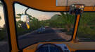 Скриншот №5 из Bus World (PC)