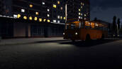 Скриншот №6 из Bus World (PC)